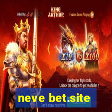 neve bet.site